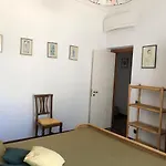 Casa Duomo