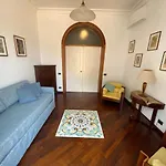 Casa Duomo