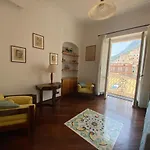 Casa Duomo
