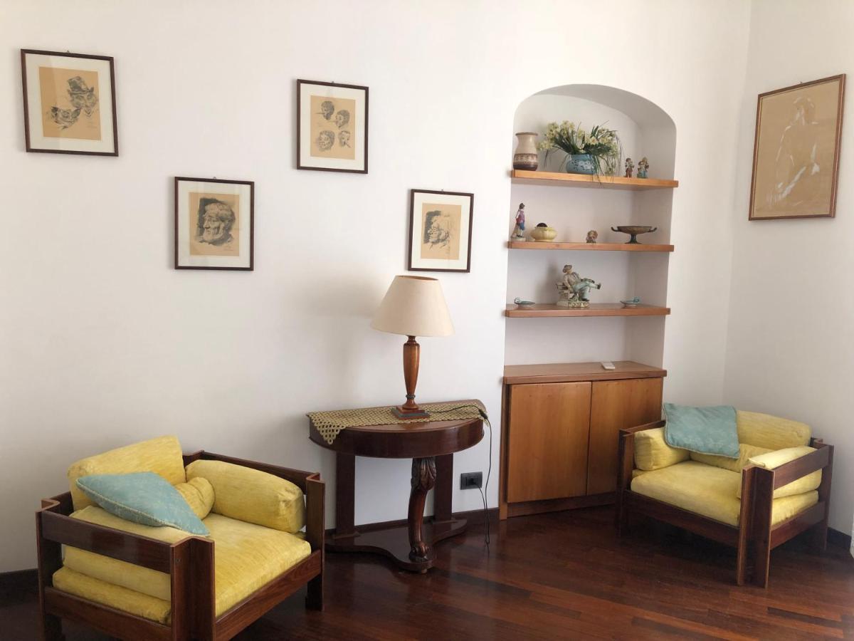 Holiday home Casa Duomo *
