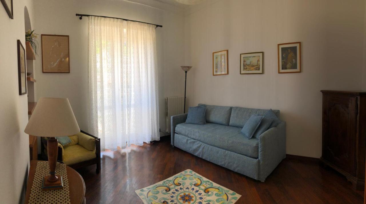 Casa Duomo *