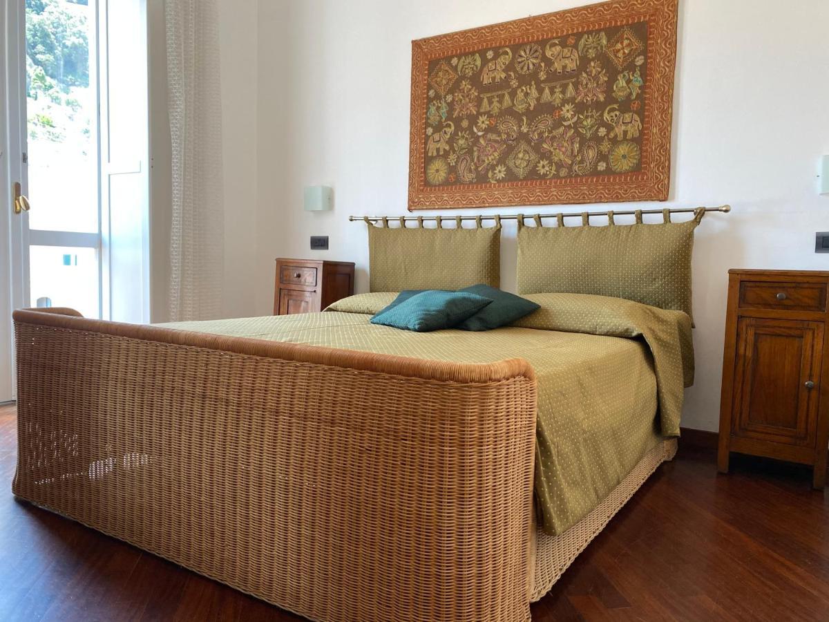 Casa Duomo Holiday home *