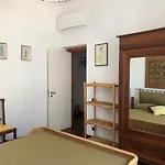 Casa Duomo