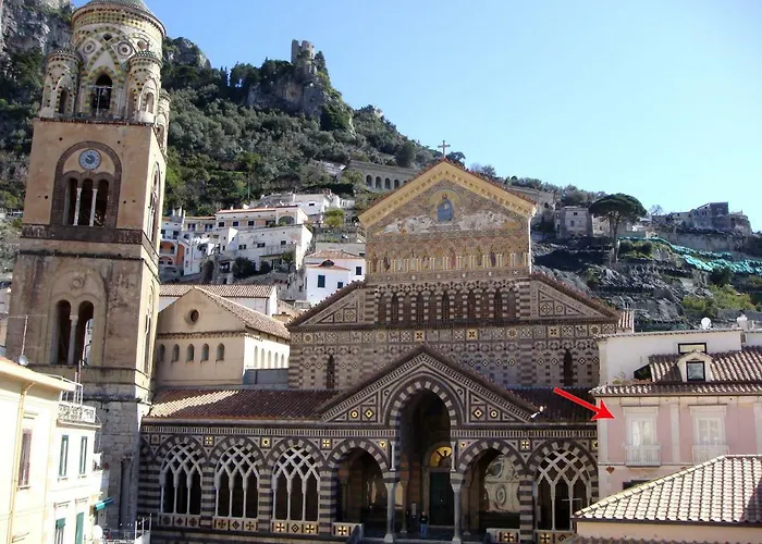 Casa Duomo