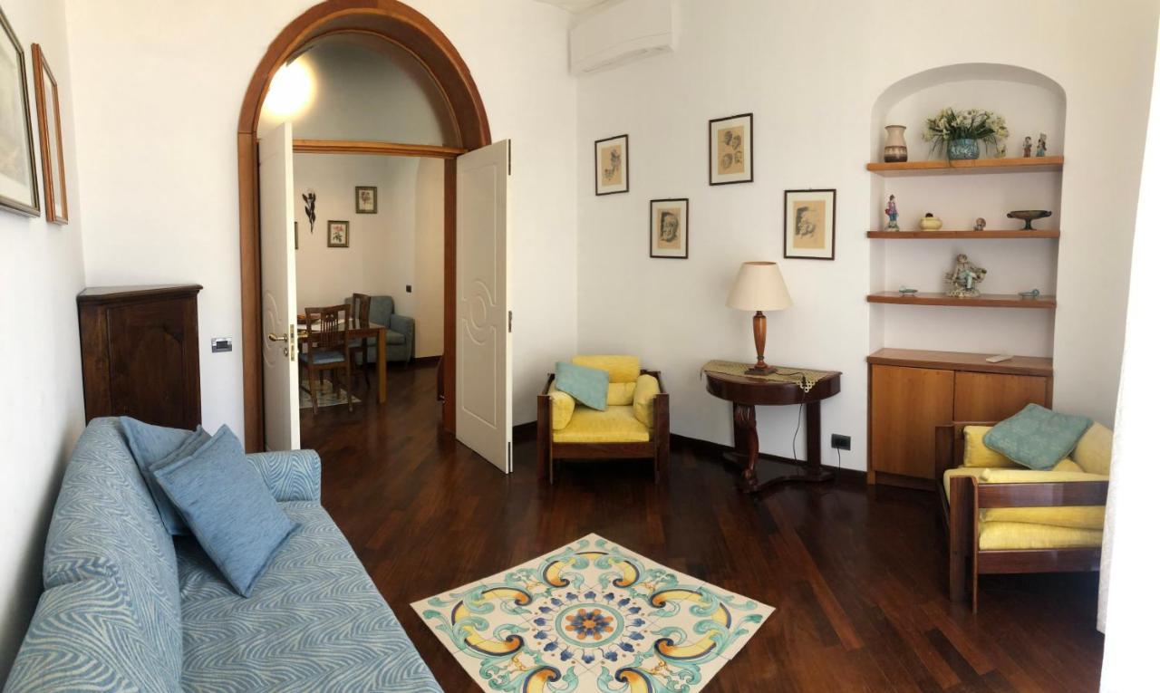 Casa vacanze Casa Duomo *
