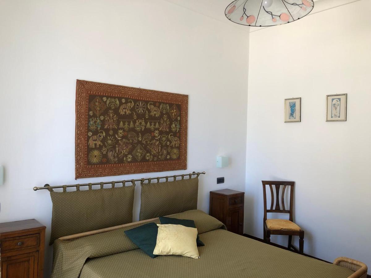 Holiday home Casa Duomo *