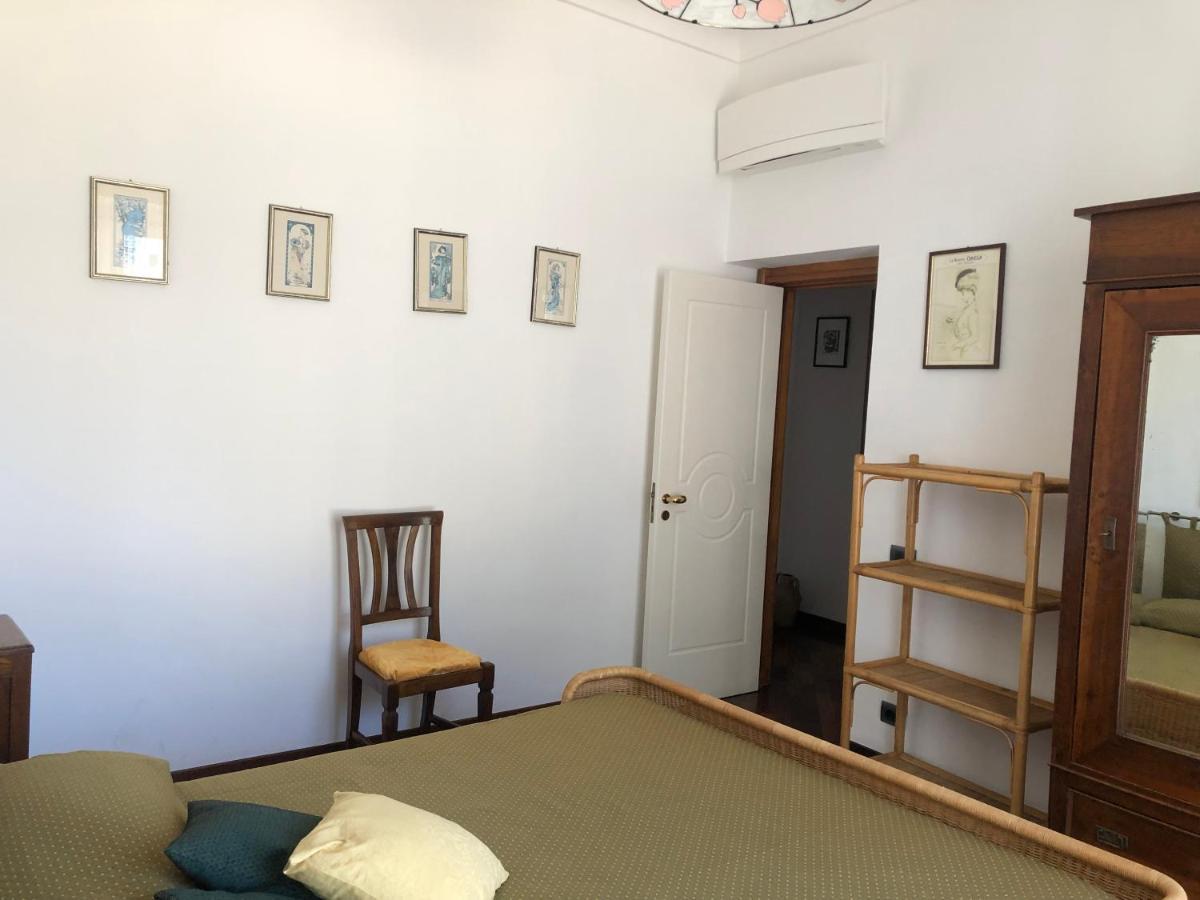 Casa vacanze Casa Duomo *
