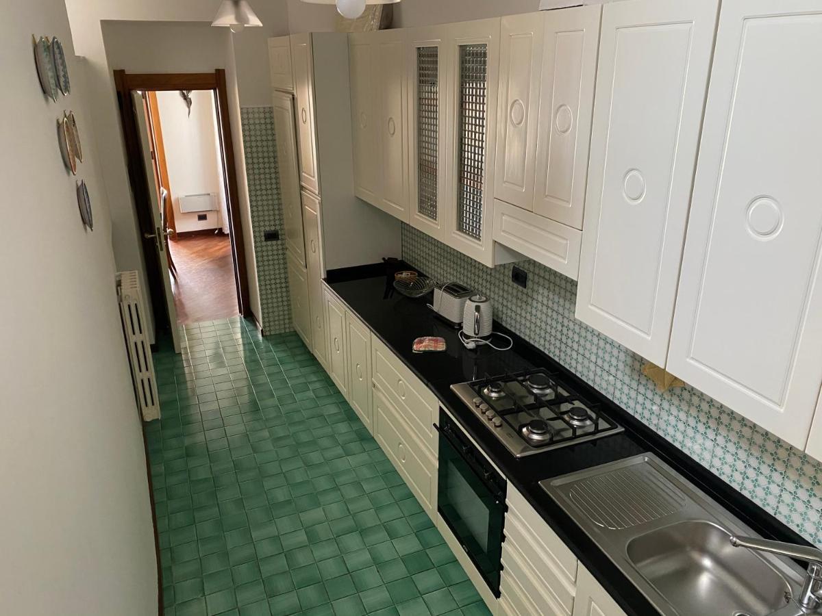 Casa Duomo Casa vacanze Amalfi