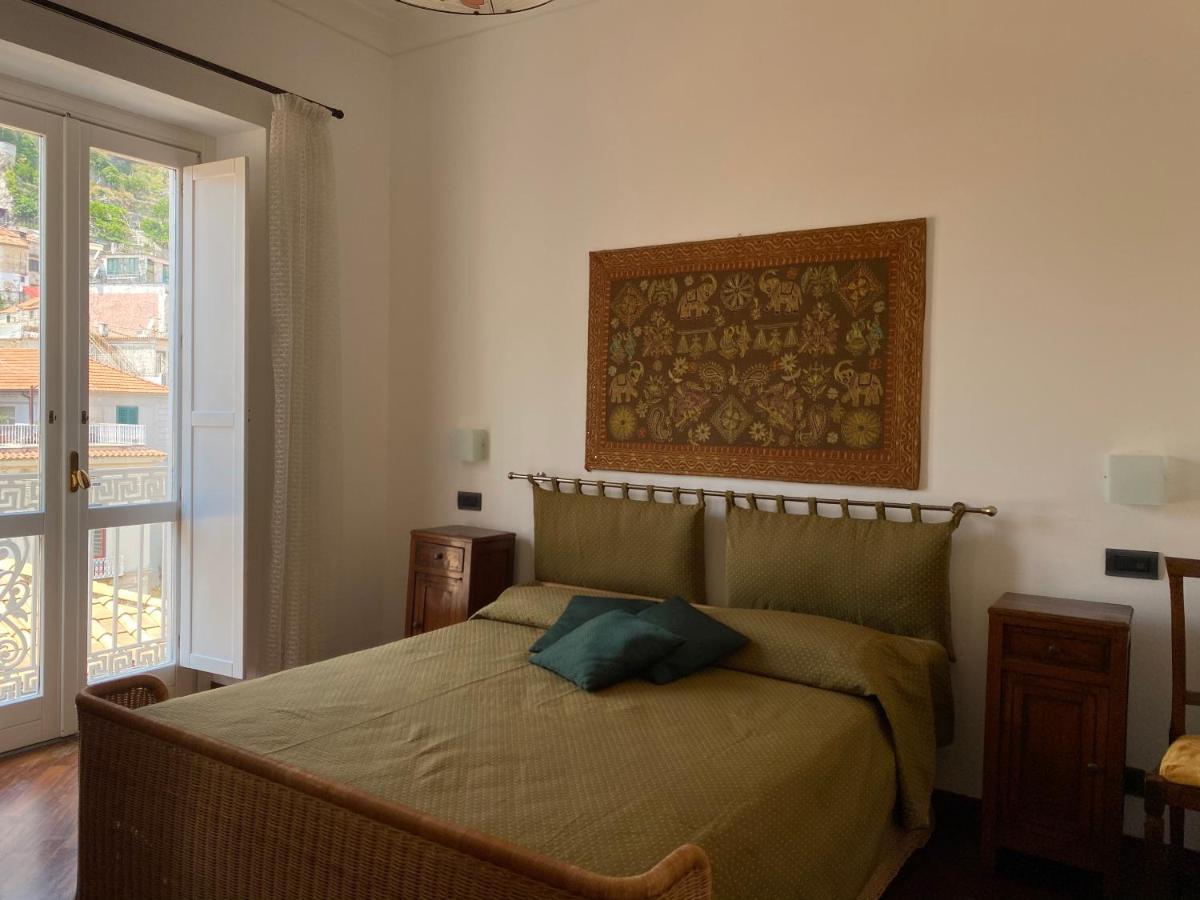 Casa Duomo Casa vacanze *
