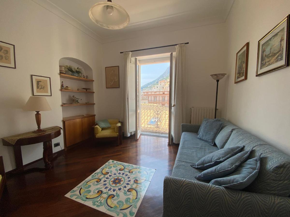 Casa Duomo Casa vacanze