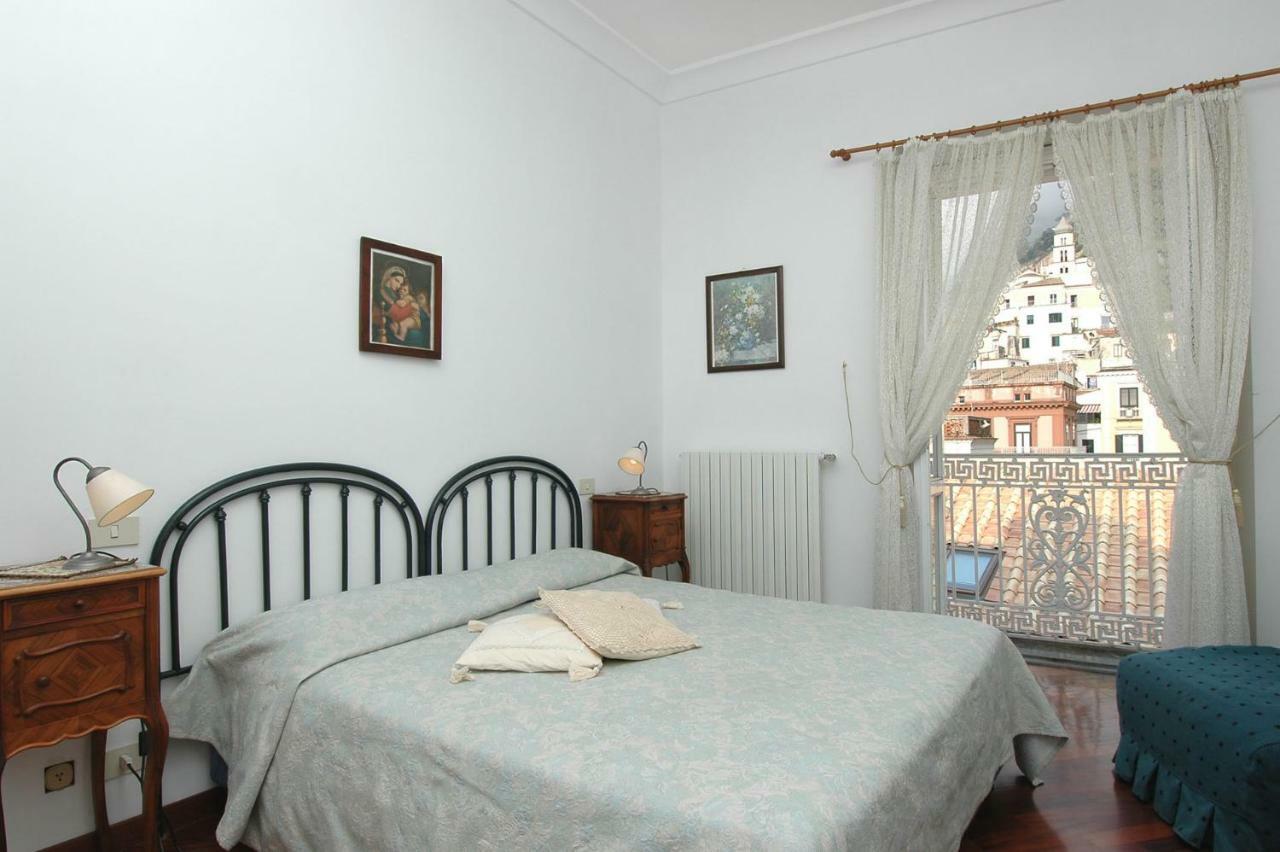 Casa vacanze Casa Duomo