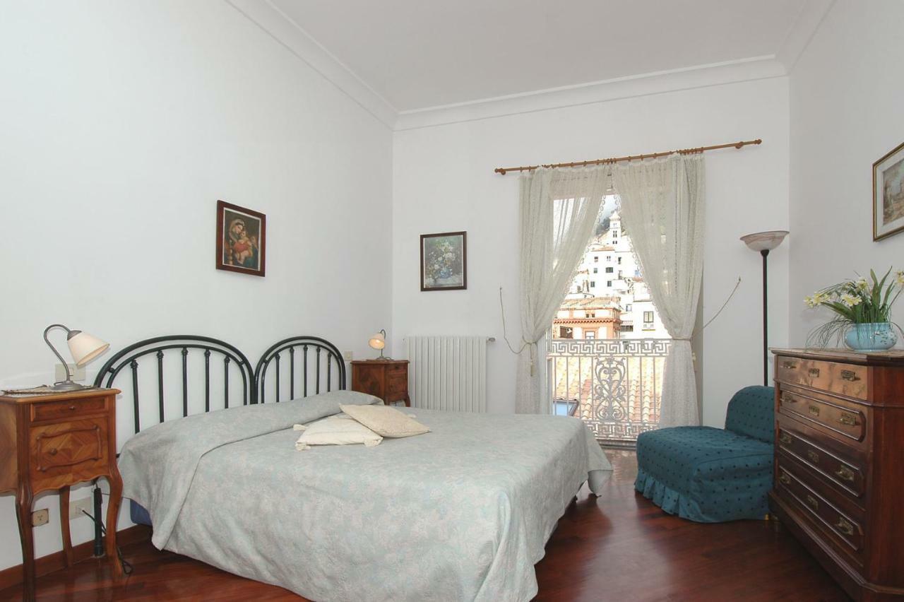 Casa Duomo *
