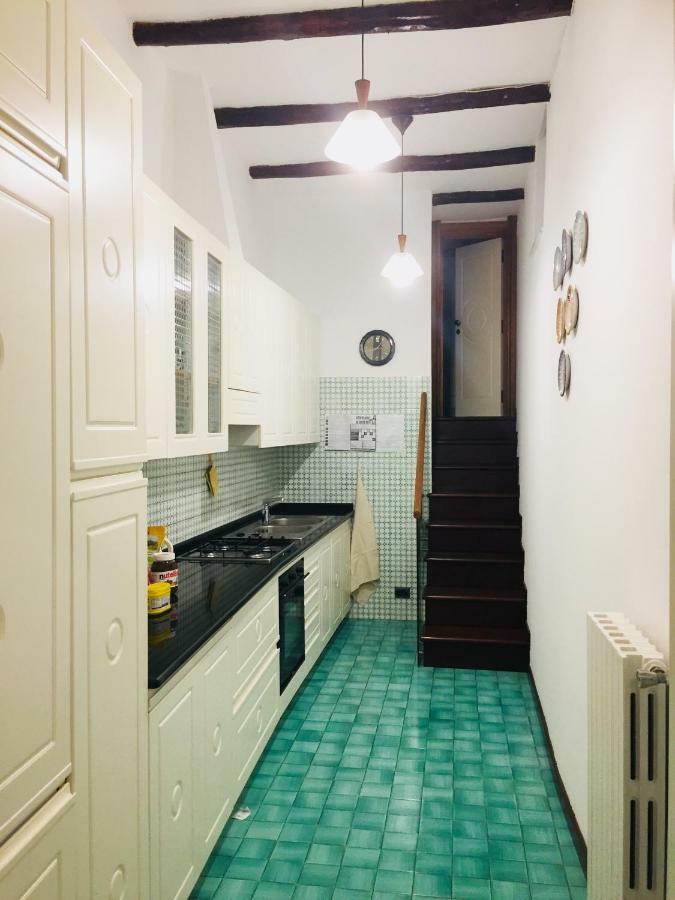 Casa Duomo Casa vacanze Amalfi