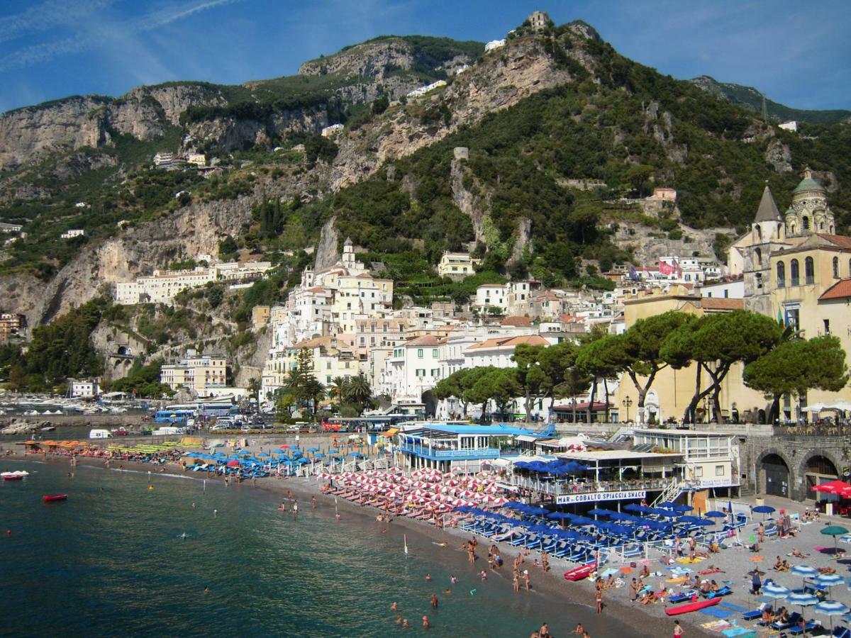 Casa Duomo Casa vacanze