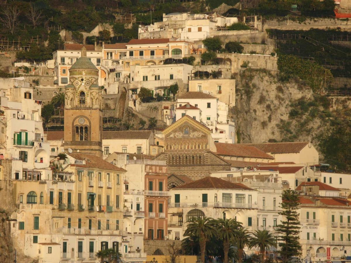 Casa Duomo Casa vacanze *